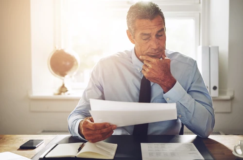 Trusted Local Experts